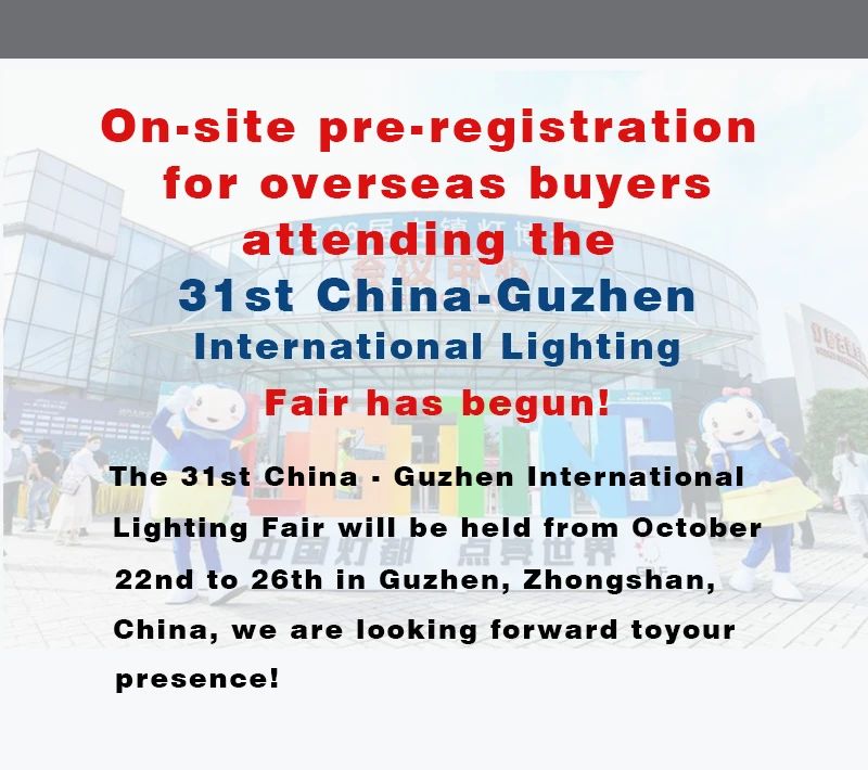 微信图片_20240910111517.jpg