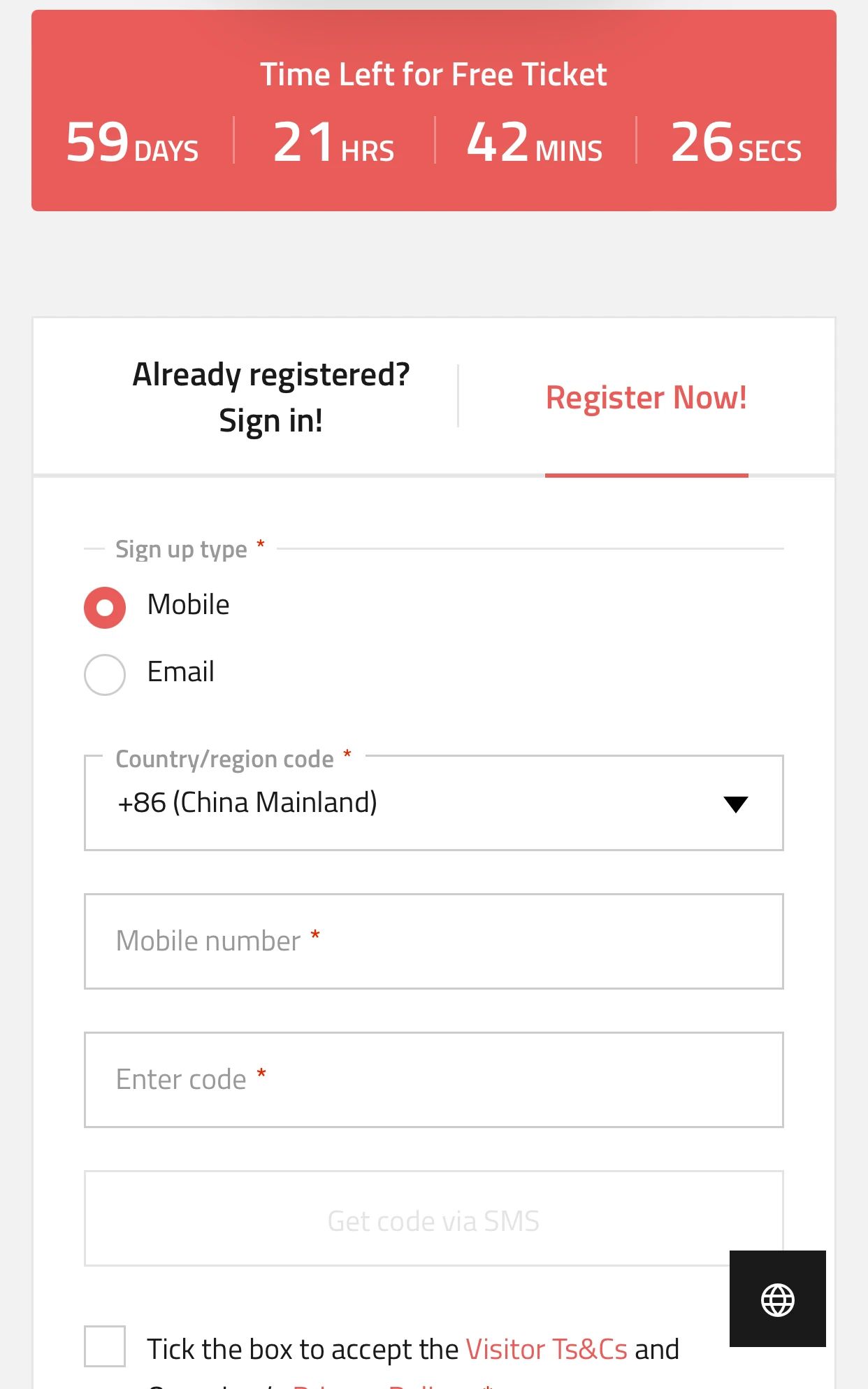 微信图片_20240910111452.jpg