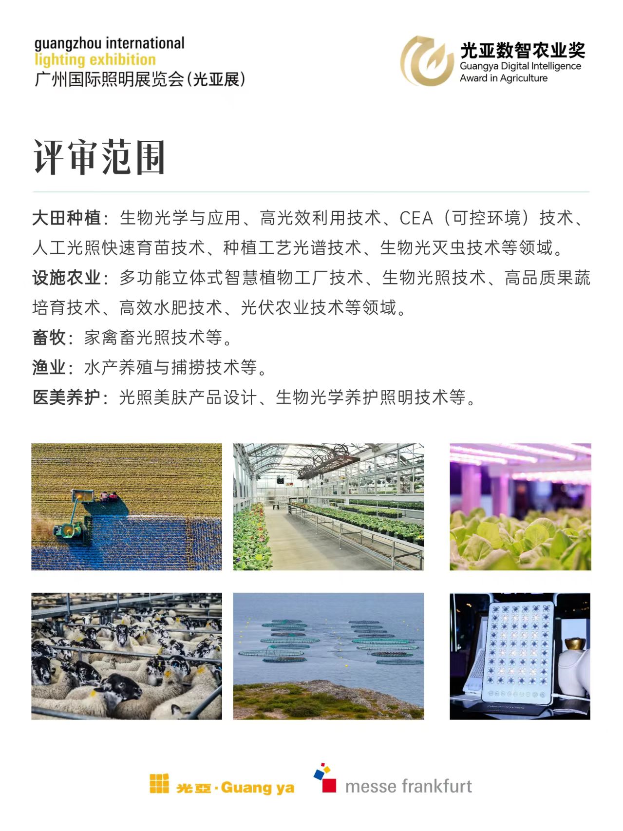 微信图片_20241216210304.jpg