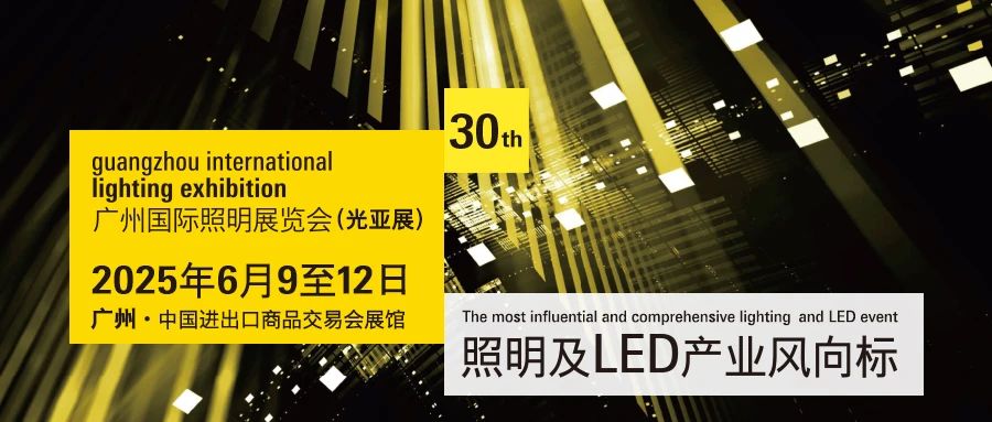 微信图片_20241216205829.jpg