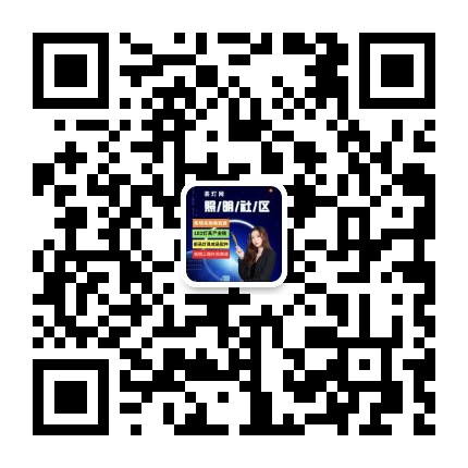 D037AE06AF4999C01D751FBC710F8B7A.jpg