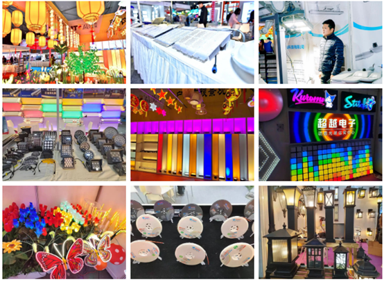 af1c8984-54ed-4b4f-a06d-cf2fb5cf9cf8.png