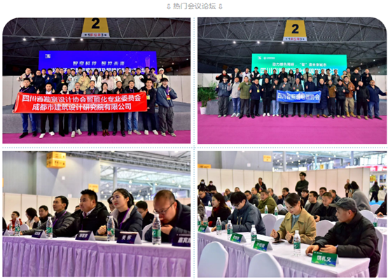 f901f760-c759-4bd2-aa35-eef0ec4304bd.png