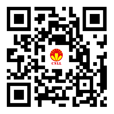 18757d71-c06a-4d90-9b03-b331005560eb.png