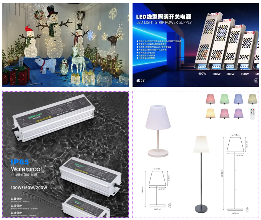 f3952342-bb4c-4c0b-a24e-4b485064cfe1.png