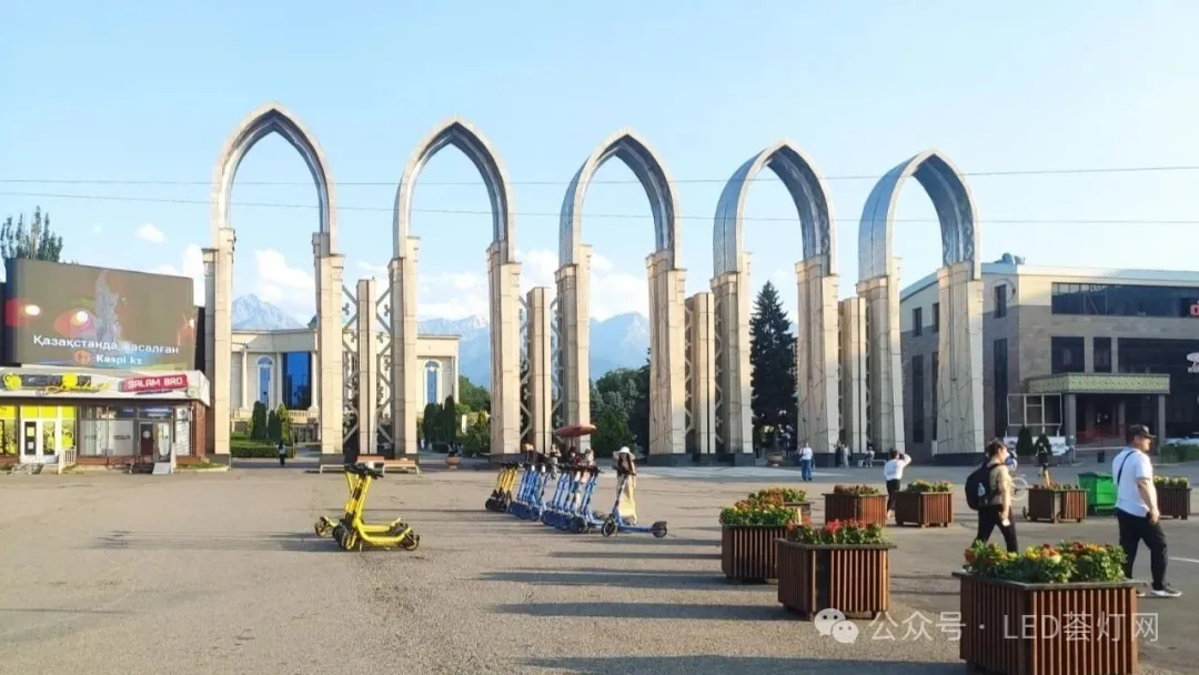 1771598062610831.png 微信图片_20260220223327_901_146.png